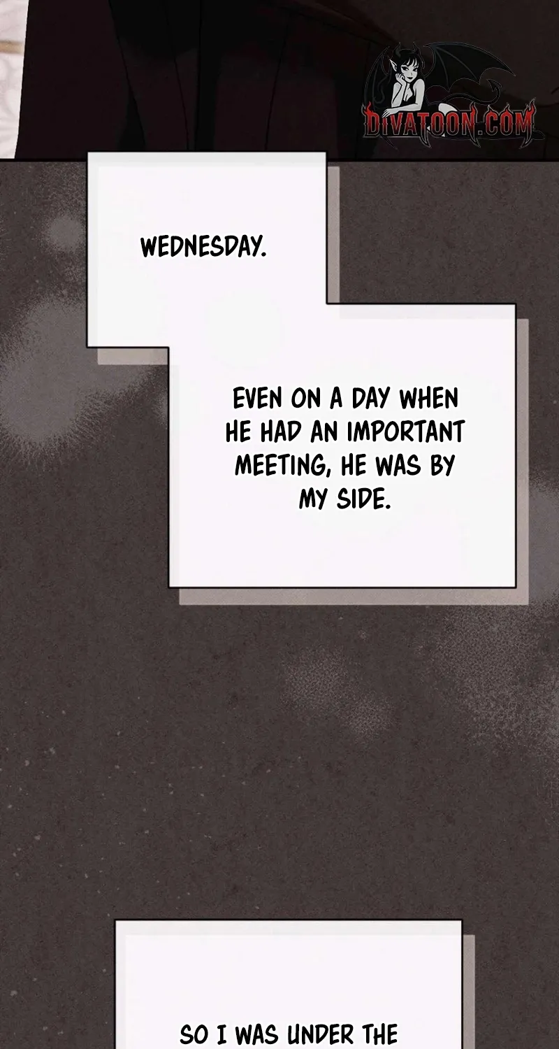 Remarriage Contract Chapter 6 page 94 - 