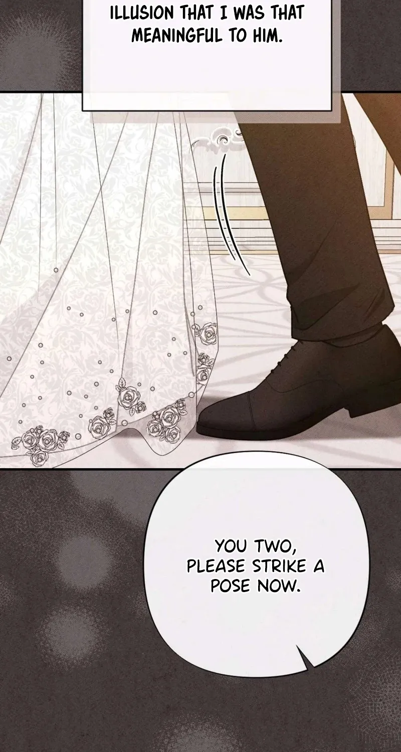 Remarriage Contract Chapter 6 page 95 - 