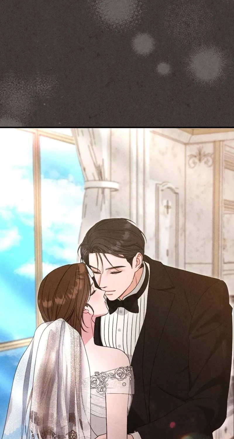 Remarriage Contract Chapter 6 page 96 - 