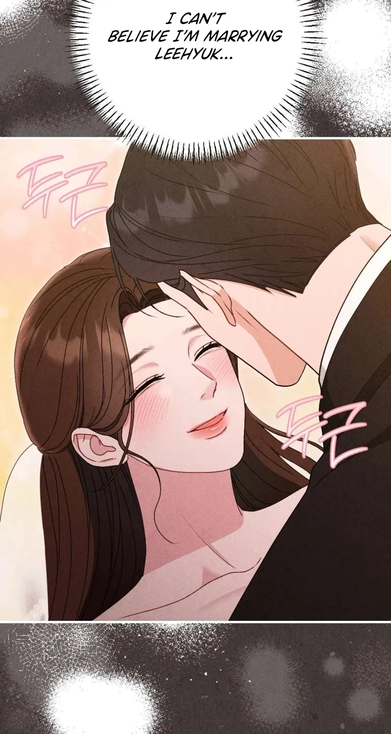 Remarriage Contract Chapter 6 page 98 - 