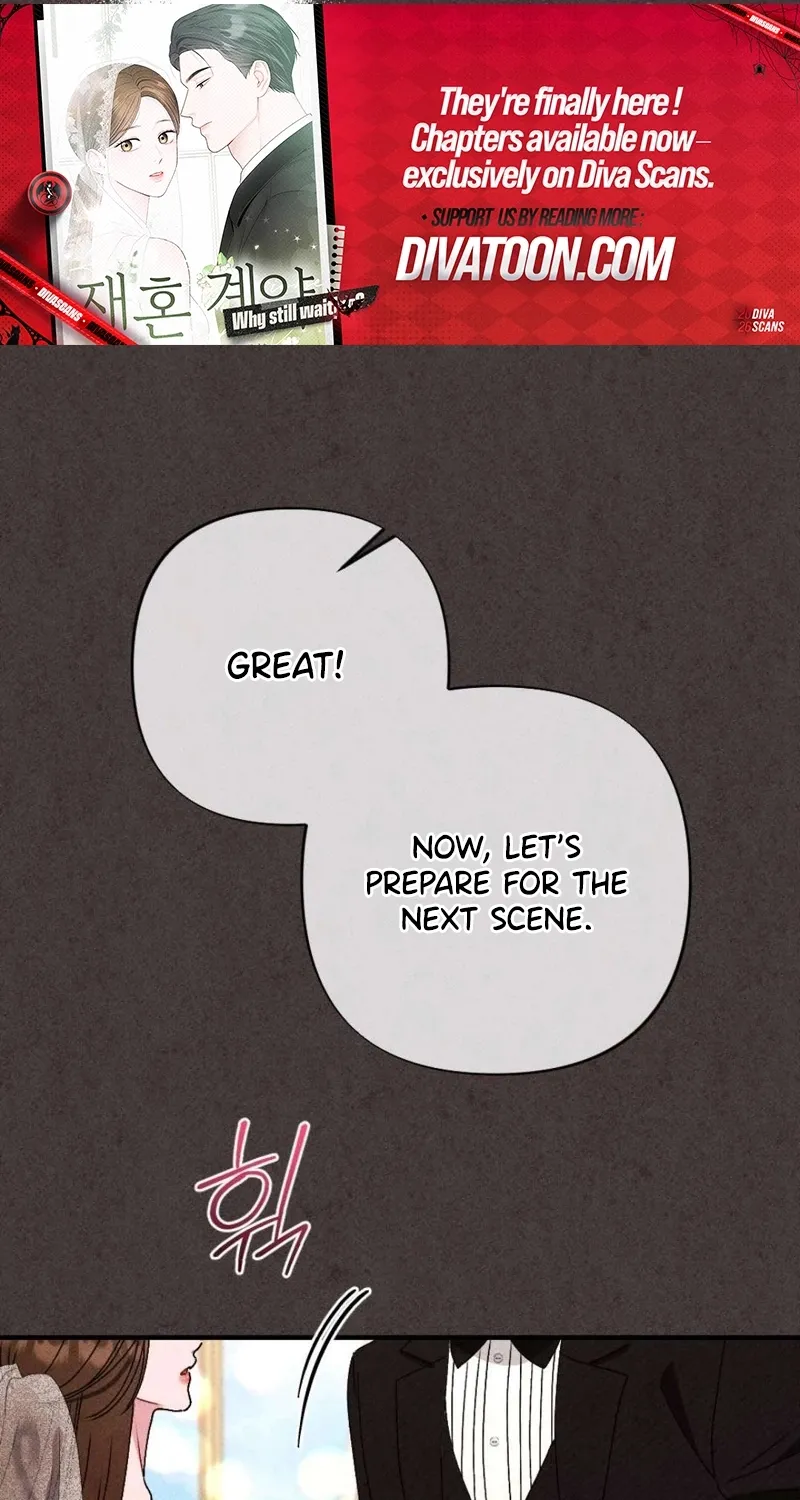 Remarriage Contract Chapter 6 page 99 - 