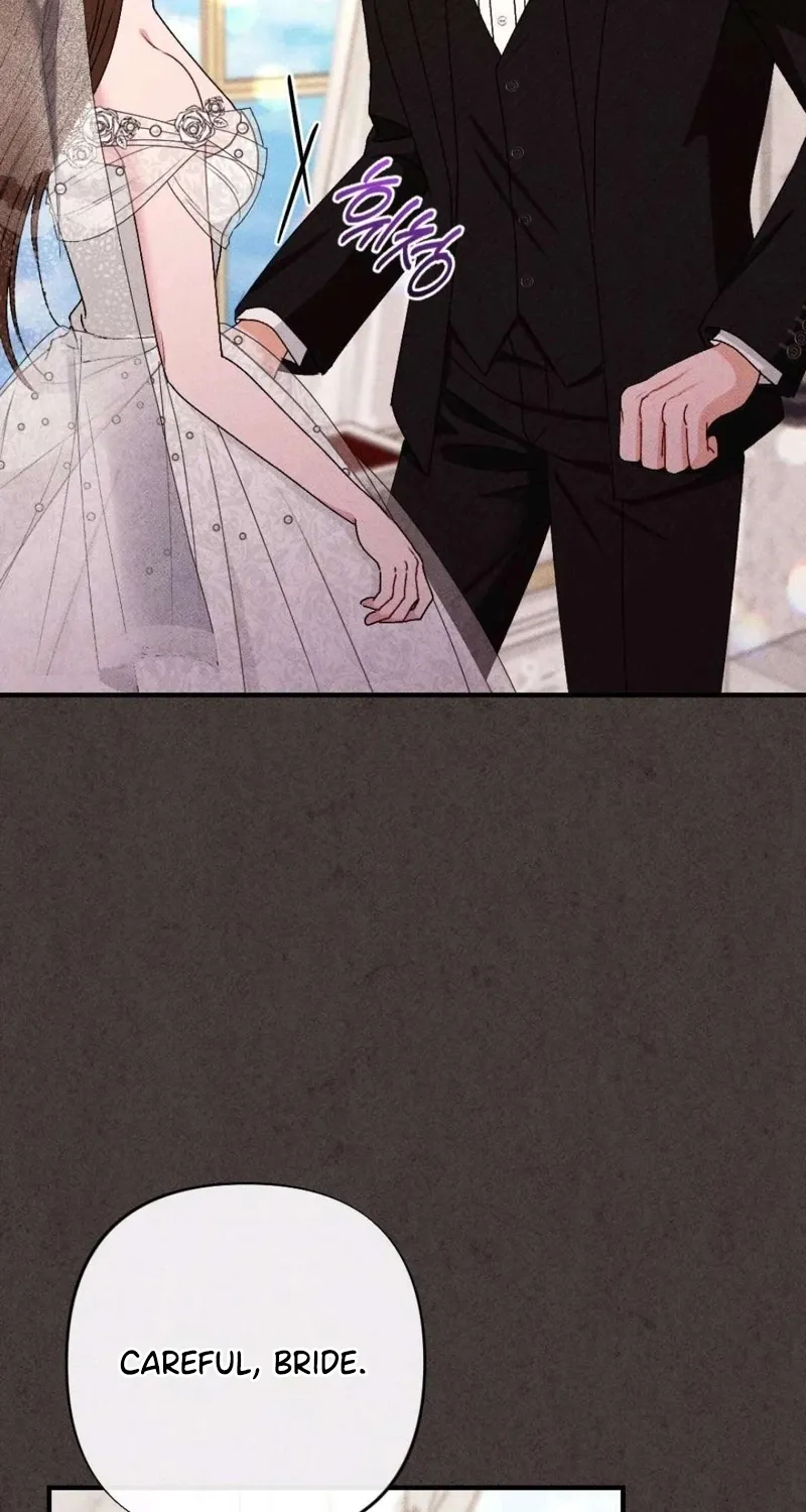 Remarriage Contract Chapter 6 page 100 - 