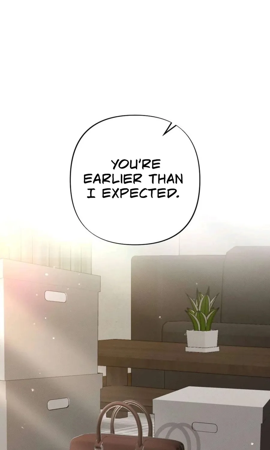Remarriage Contract Chapter 7 page 2 - 