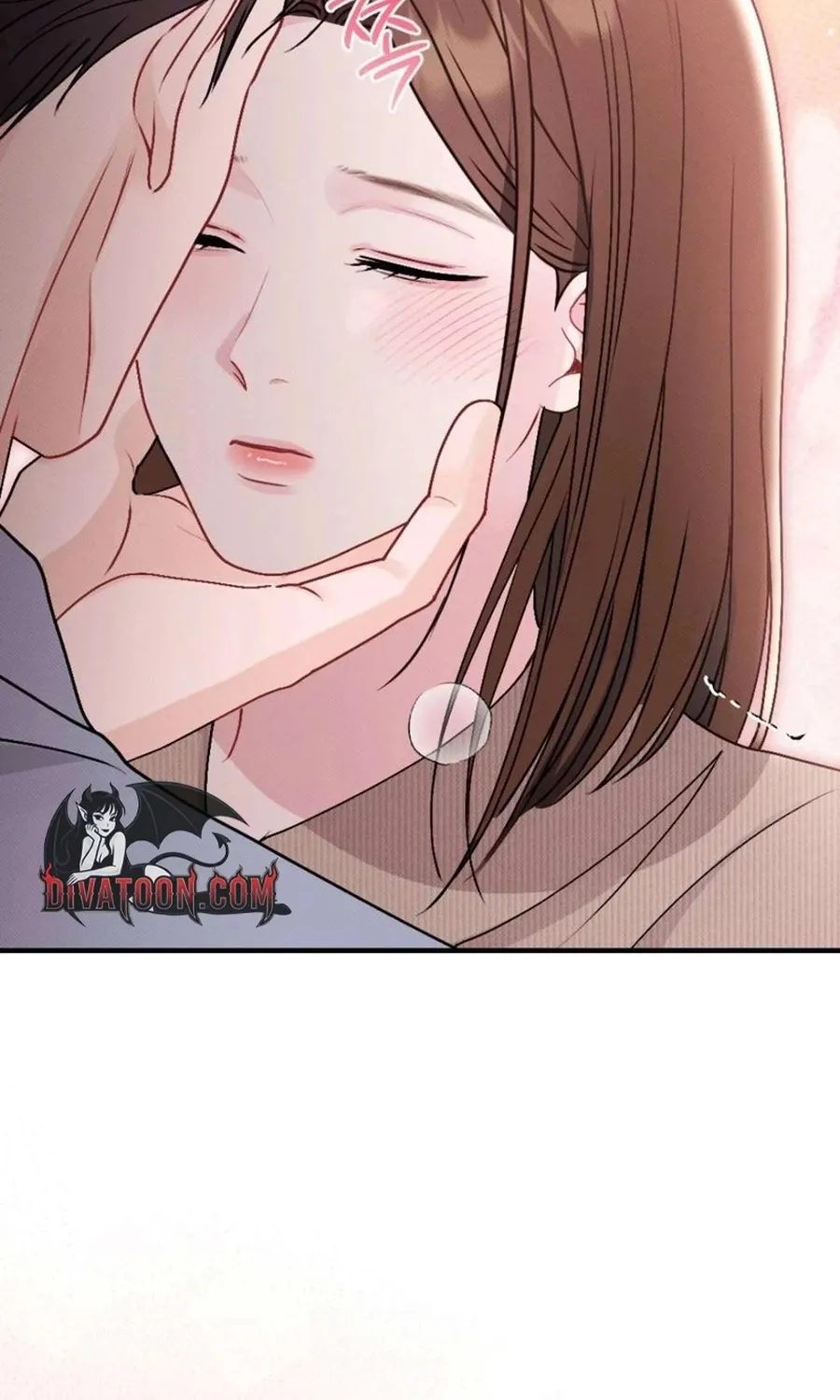 Remarriage Contract Chapter 7 page 103 - 