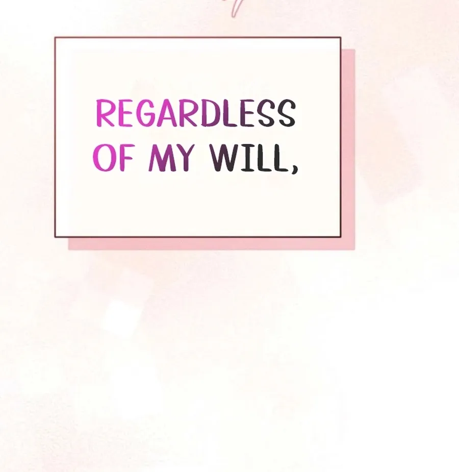 Remarriage Contract Chapter 7 page 105 - 