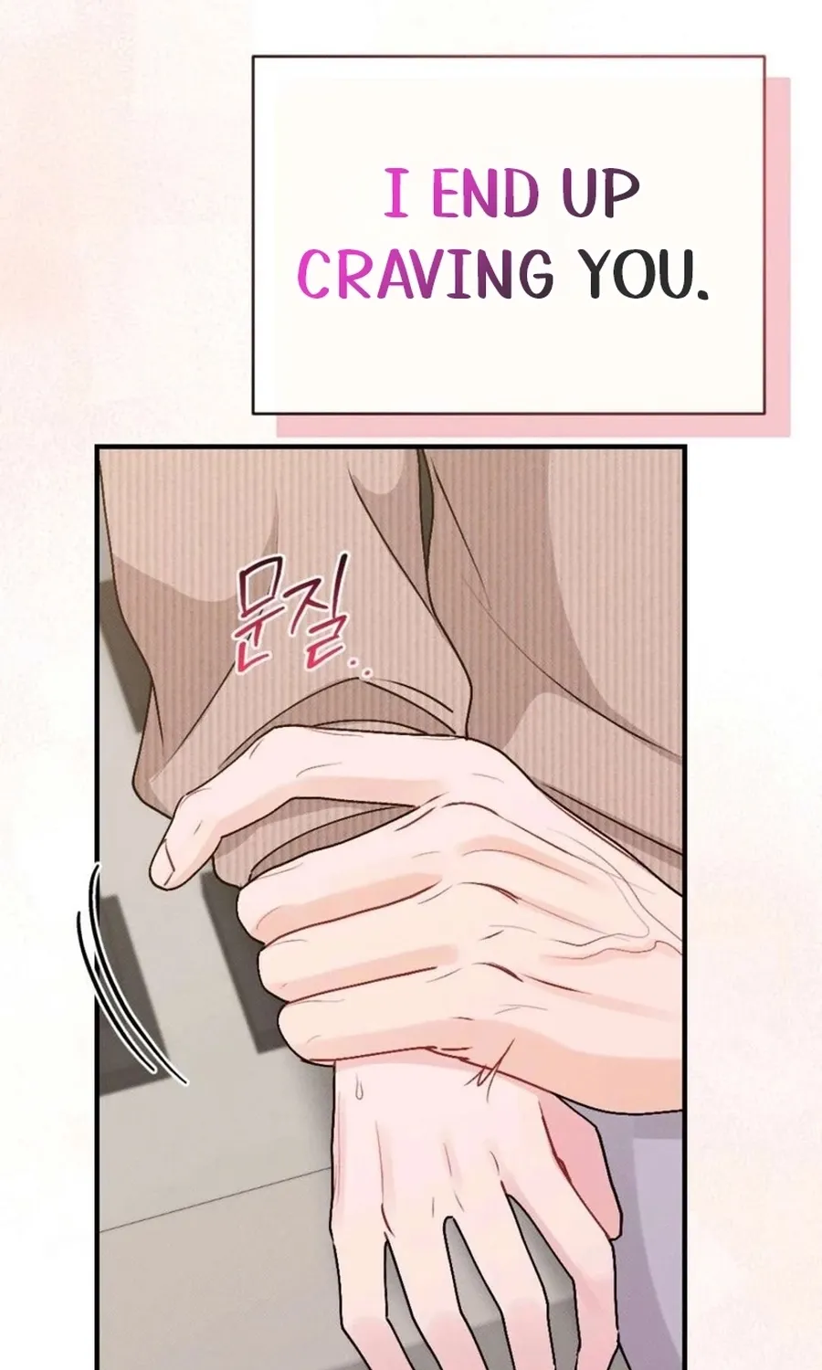 Remarriage Contract Chapter 7 page 106 - 
