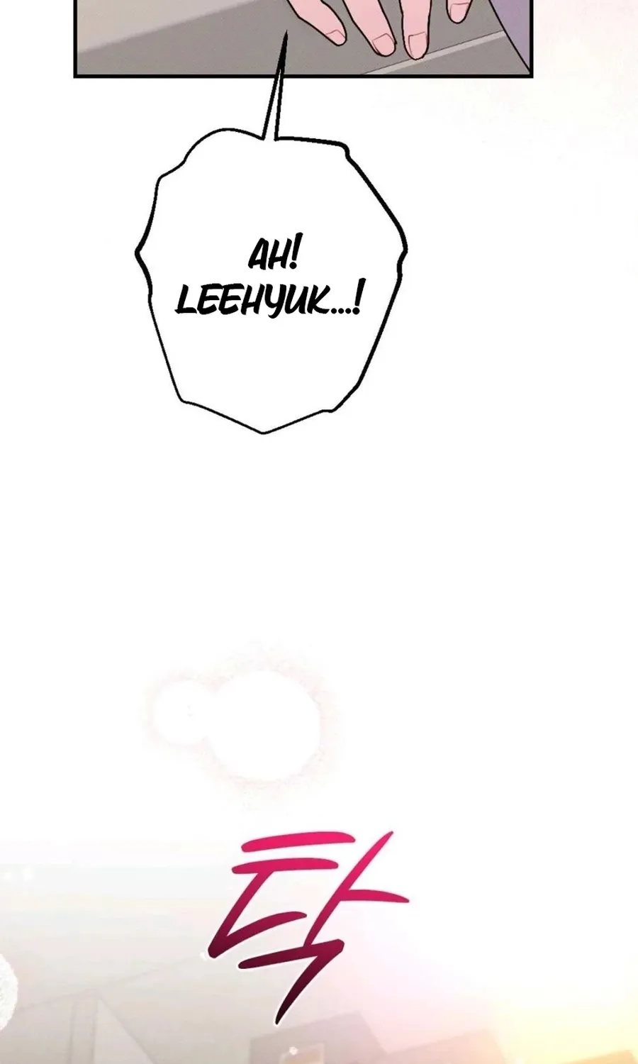 Remarriage Contract Chapter 7 page 107 - 