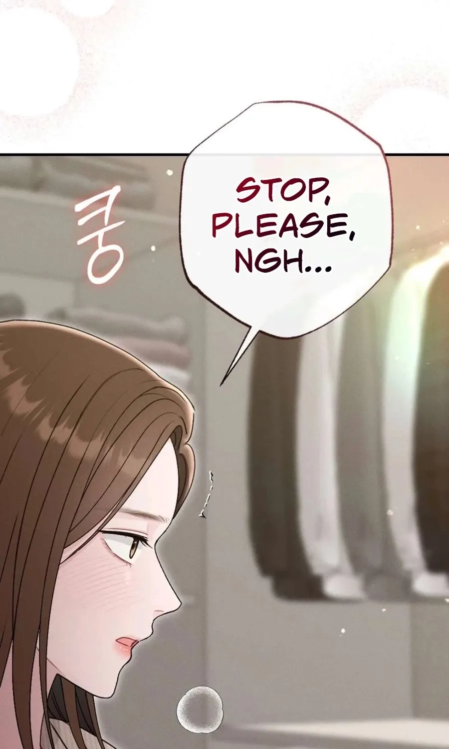 Remarriage Contract Chapter 7 page 109 - 