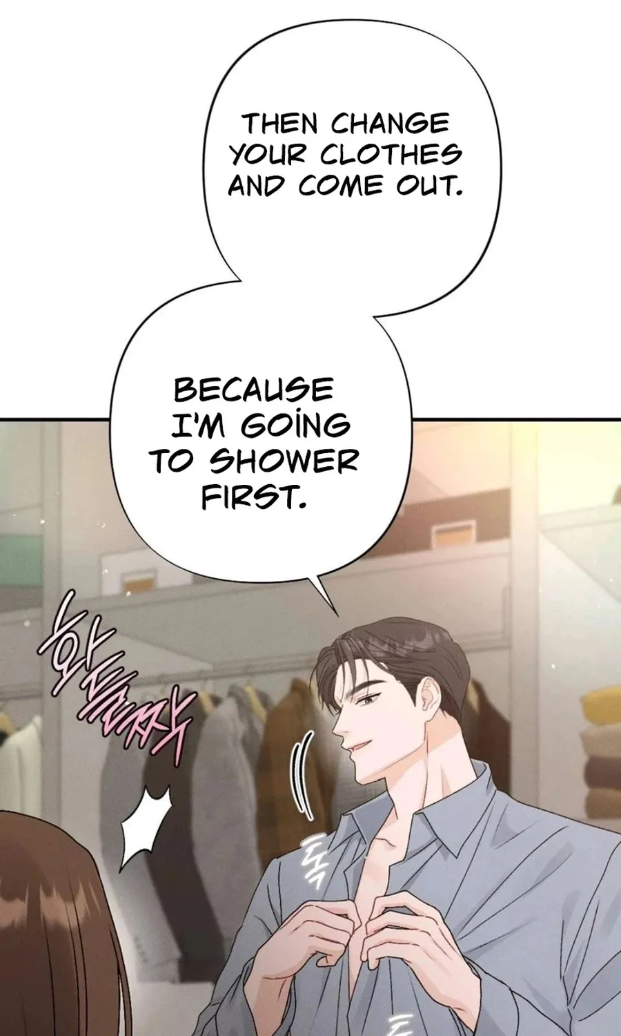 Remarriage Contract Chapter 7 page 113 - 