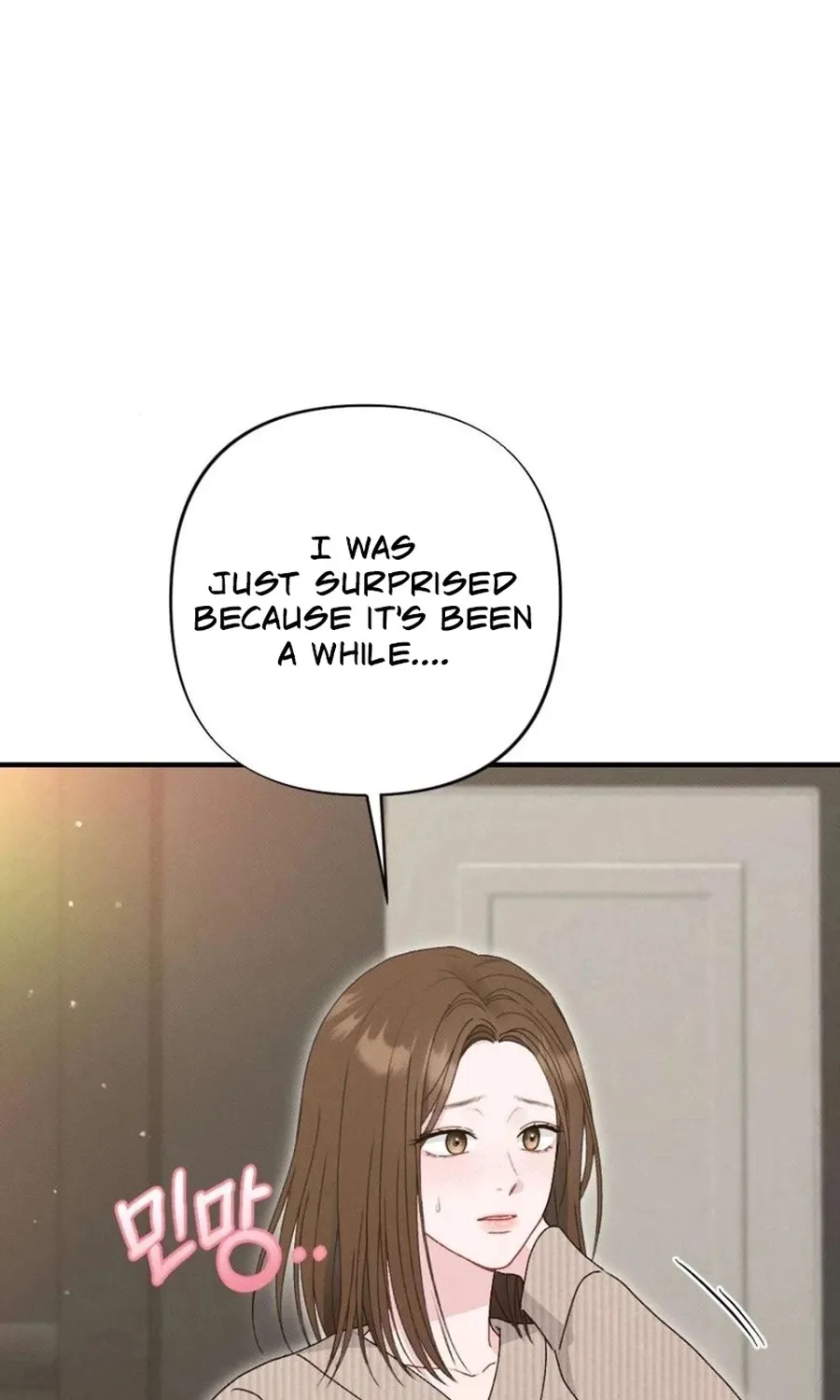 Remarriage Contract Chapter 7 page 118 - 