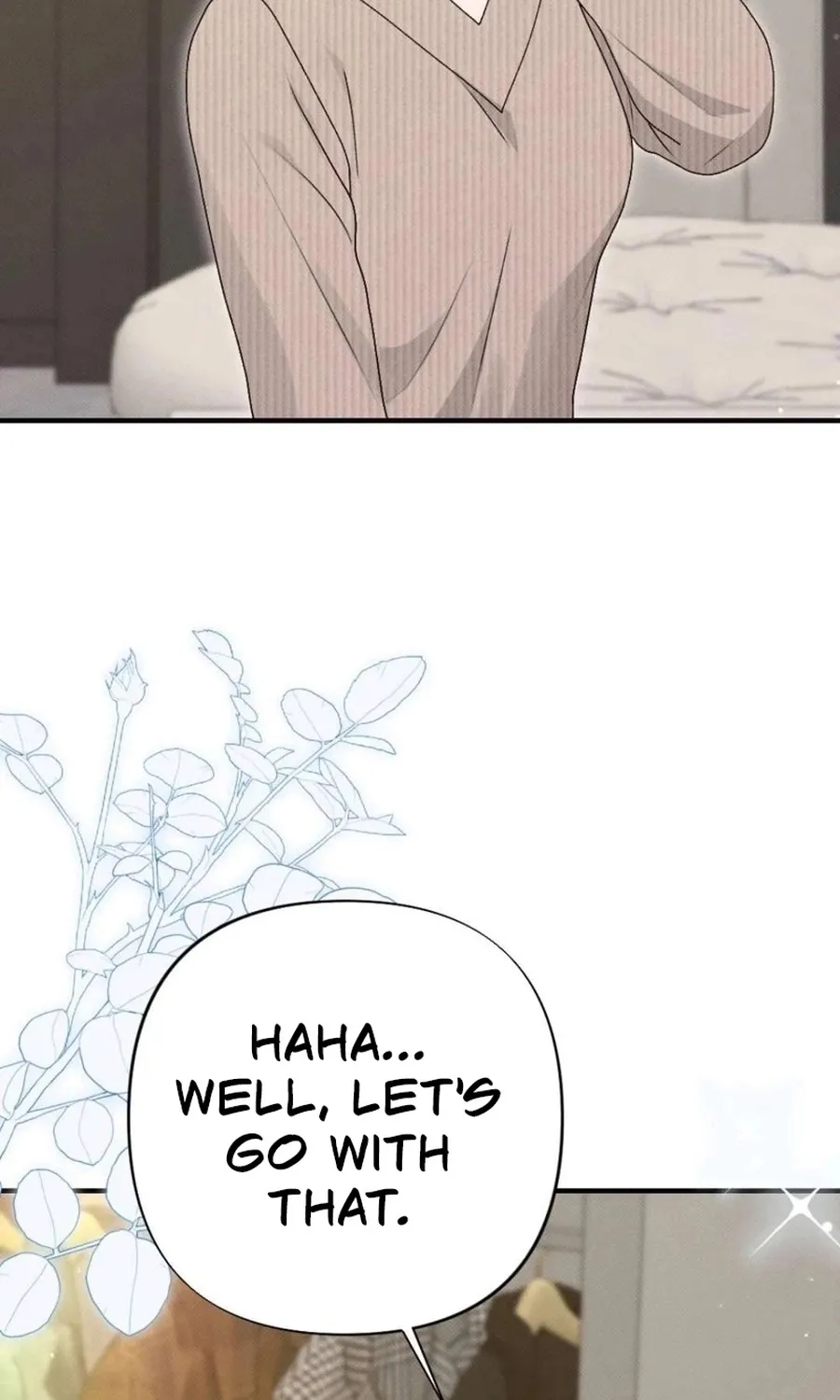 Remarriage Contract Chapter 7 page 119 - 