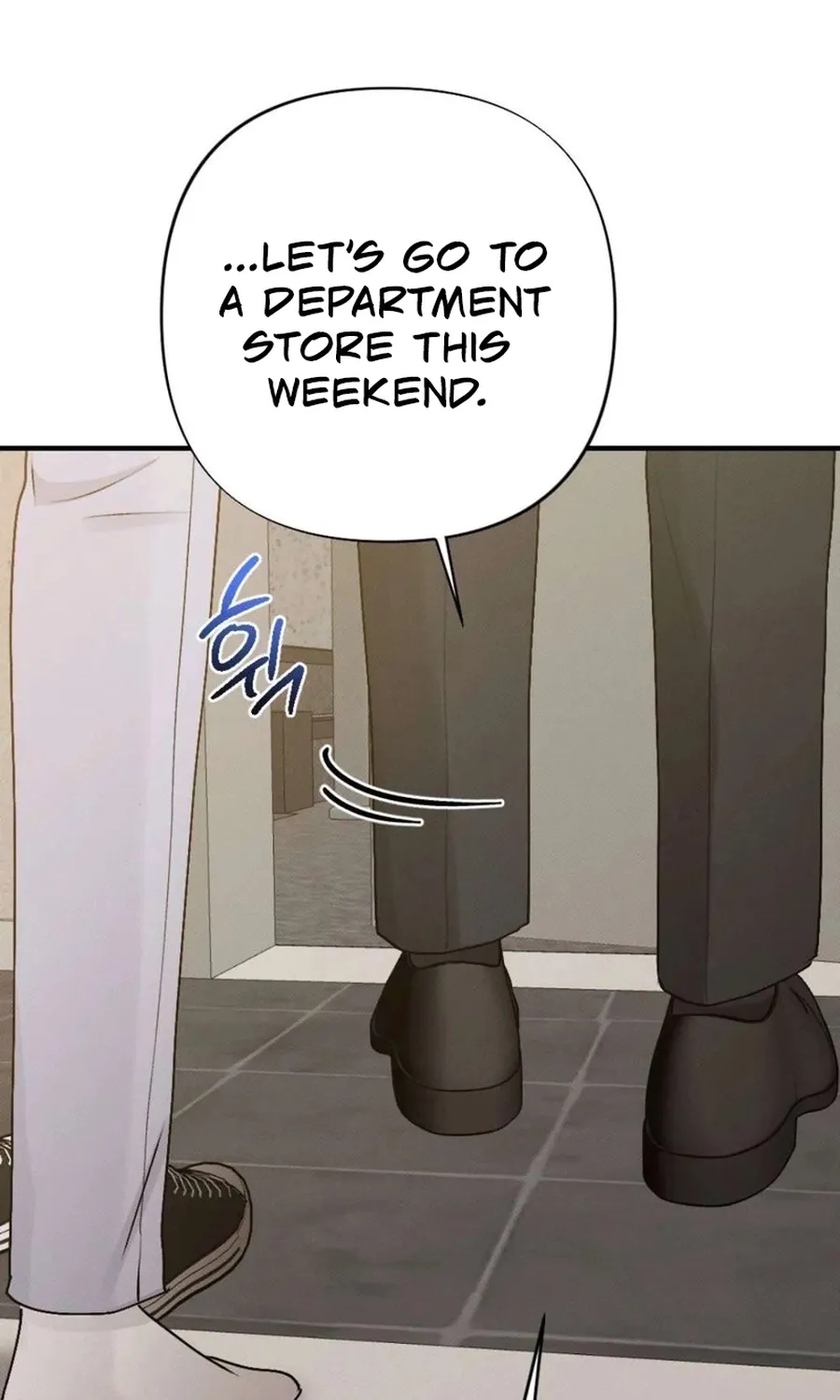Remarriage Contract Chapter 7 page 13 - 