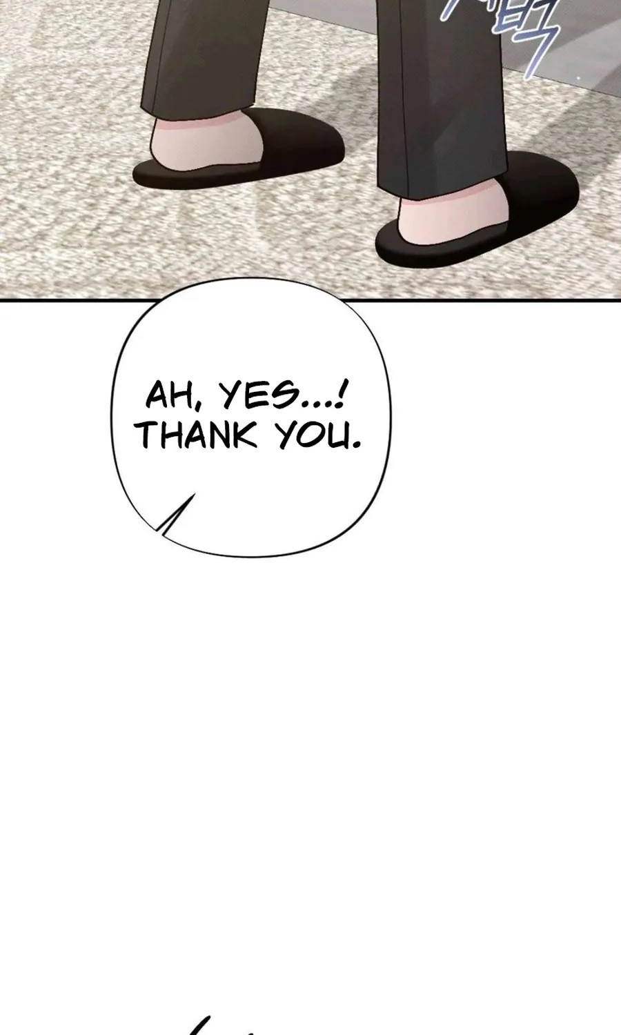 Remarriage Contract Chapter 7 page 123 - 