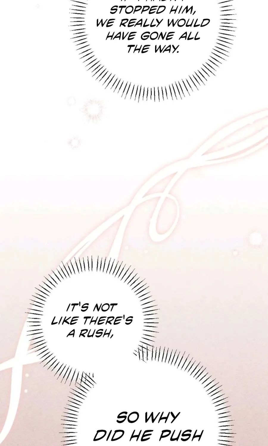 Remarriage Contract Chapter 7 page 127 - 