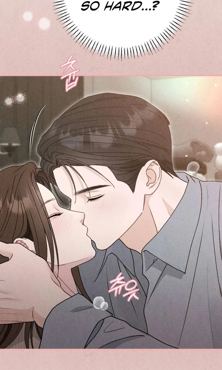 Remarriage Contract Chapter 7 page 128 - 