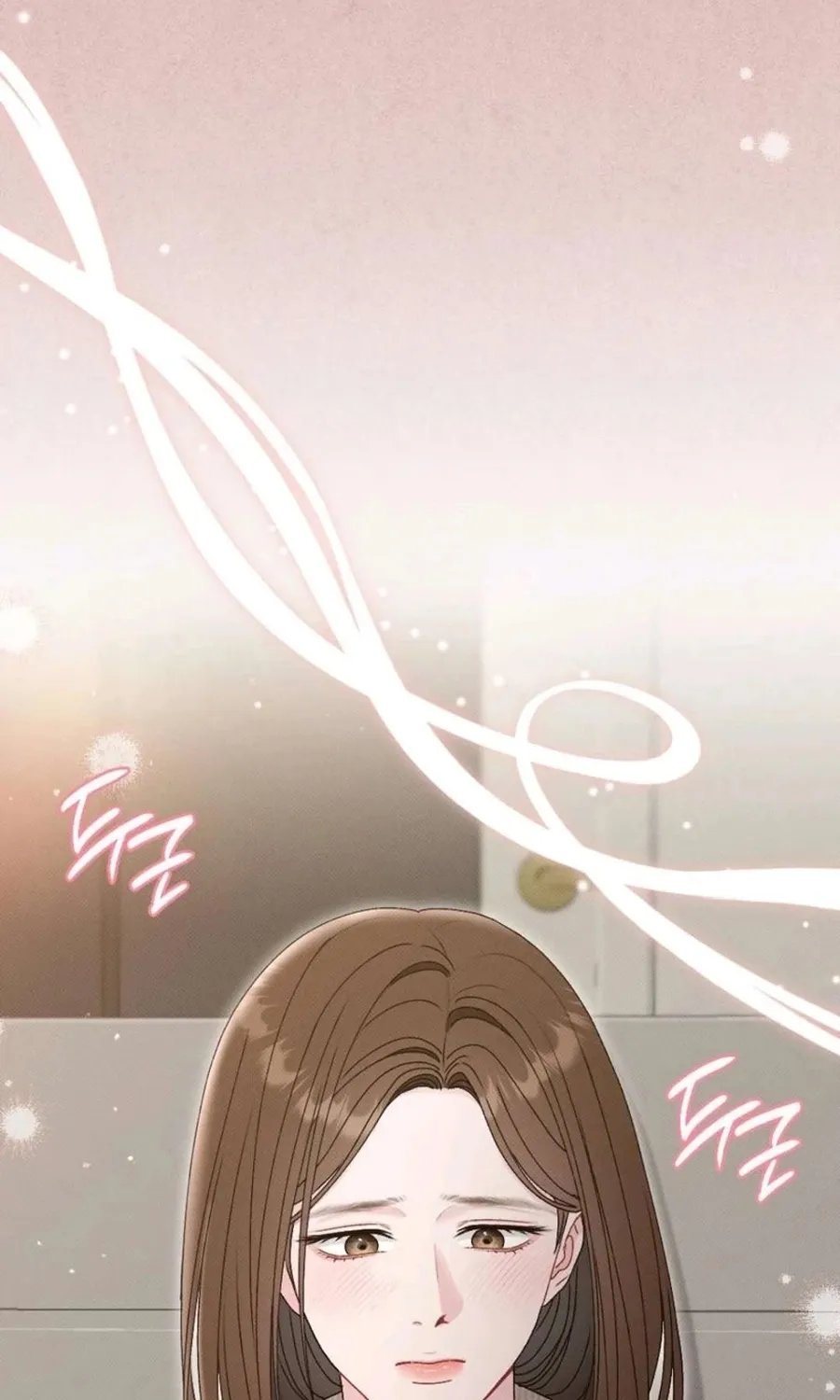 Remarriage Contract Chapter 7 page 129 - 