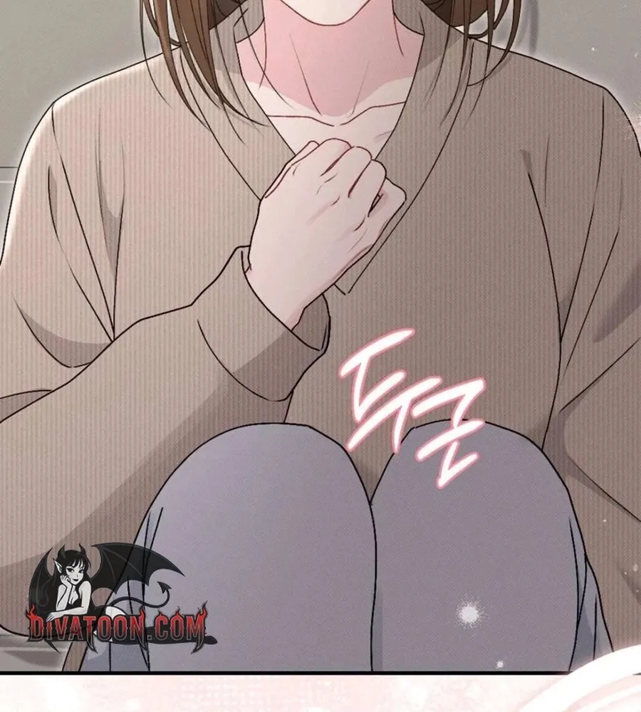 Remarriage Contract Chapter 7 page 130 - 