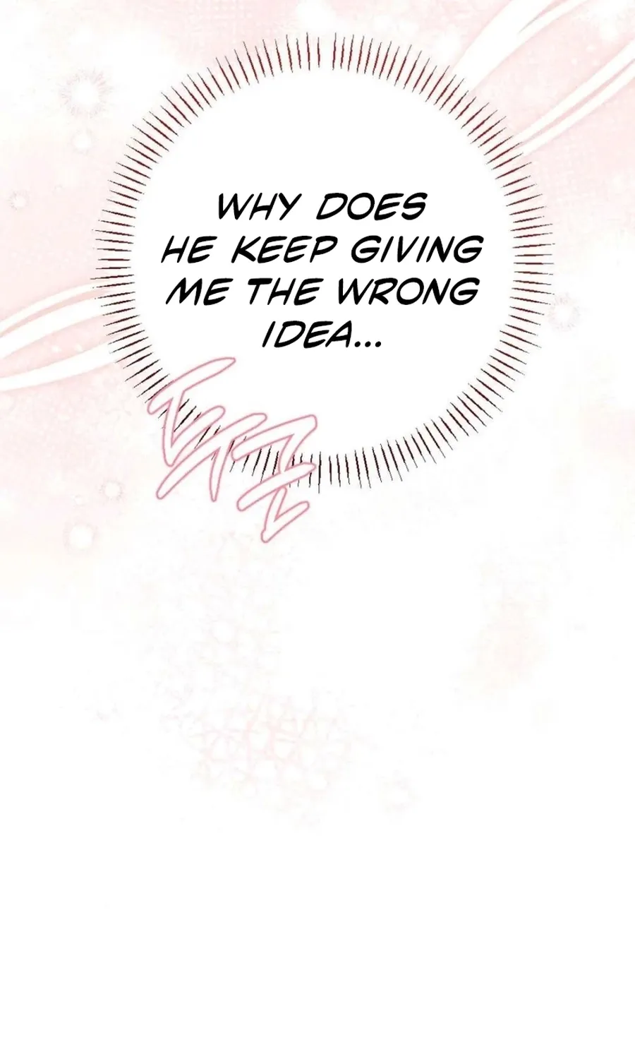 Remarriage Contract Chapter 7 page 131 - 