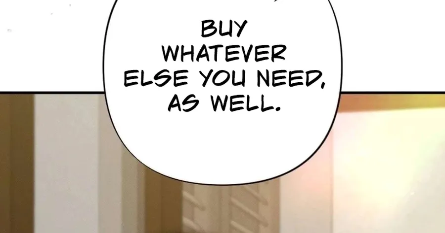 Remarriage Contract Chapter 7 page 15 - 
