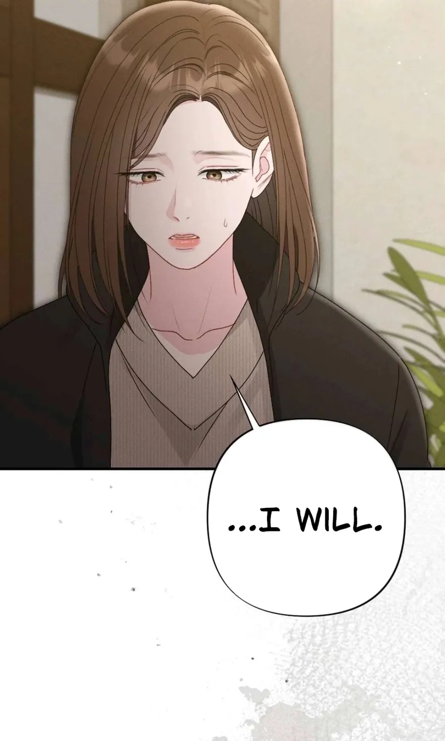 Remarriage Contract Chapter 7 page 16 - 
