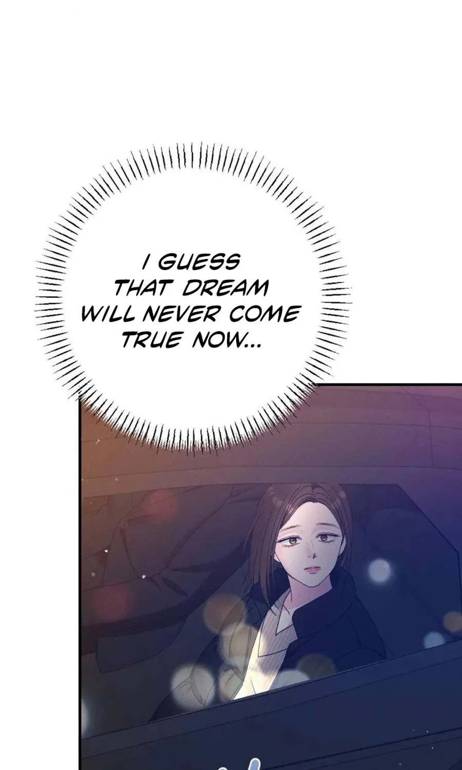 Remarriage Contract Chapter 7 page 22 - 