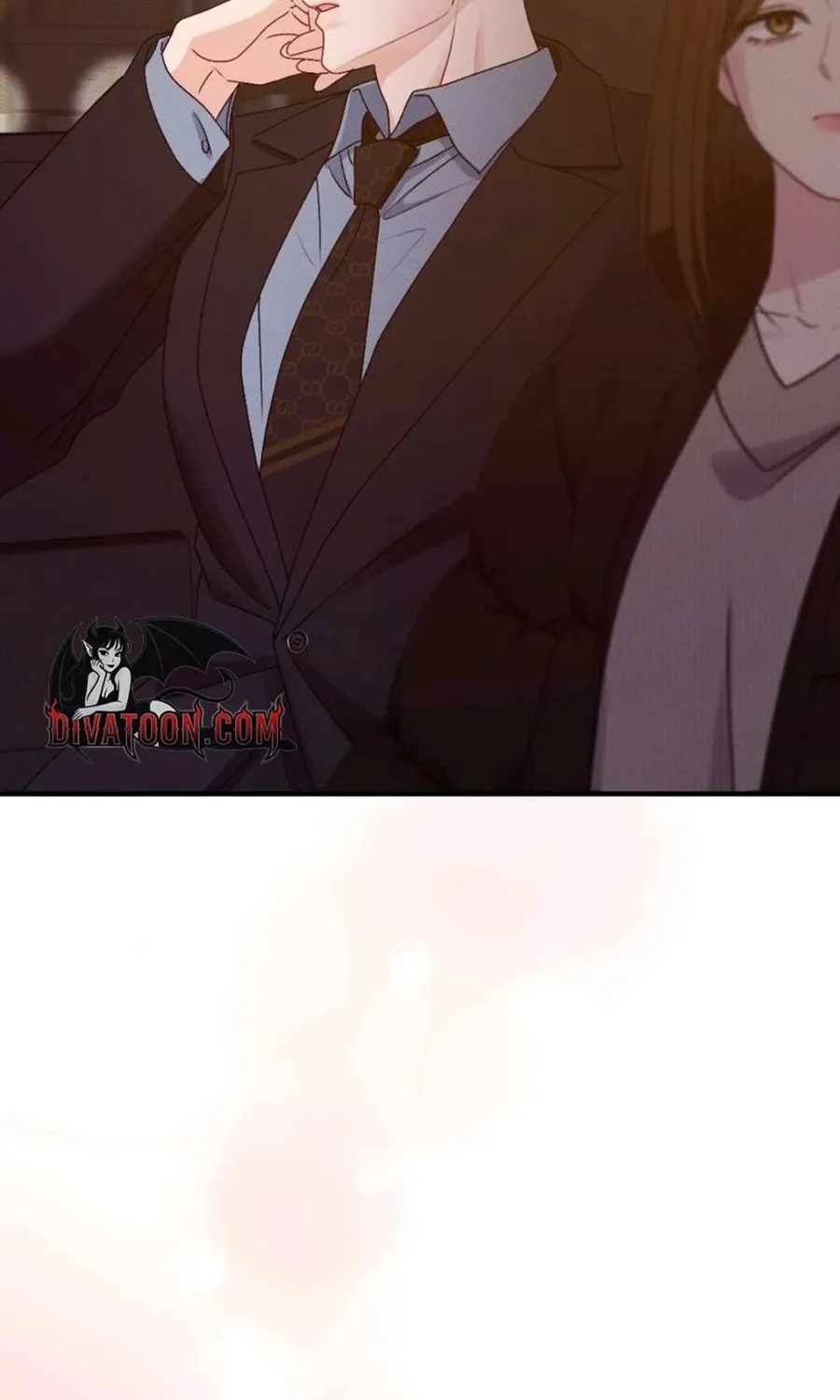 Remarriage Contract Chapter 7 page 24 - 