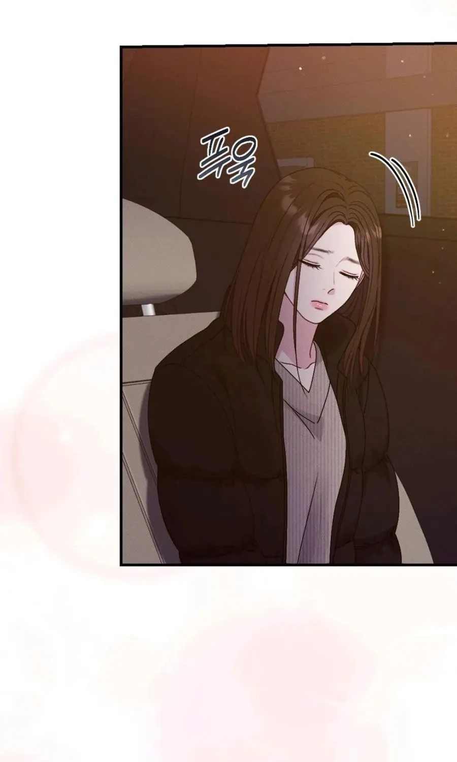 Remarriage Contract Chapter 7 page 27 - 