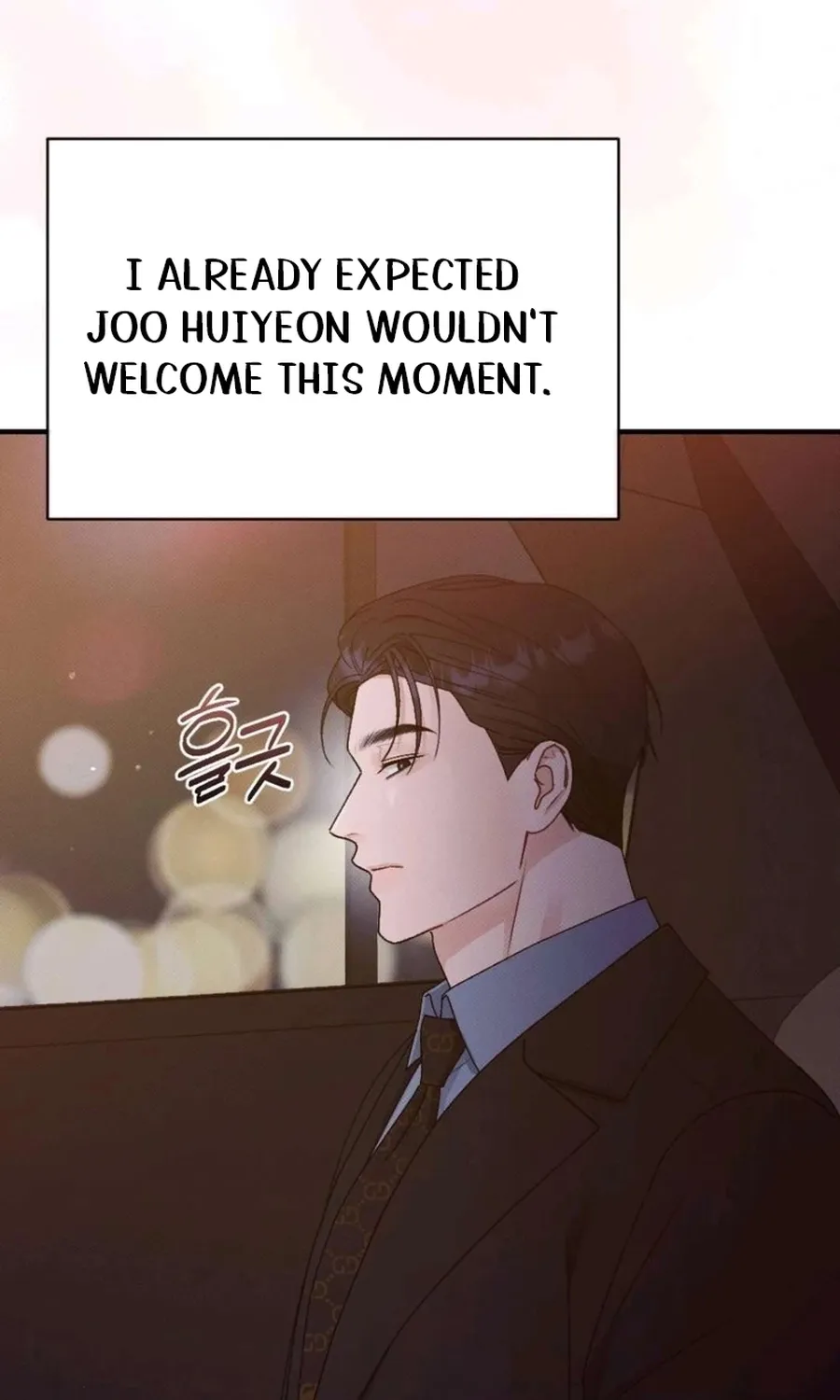 Remarriage Contract Chapter 7 page 28 - 