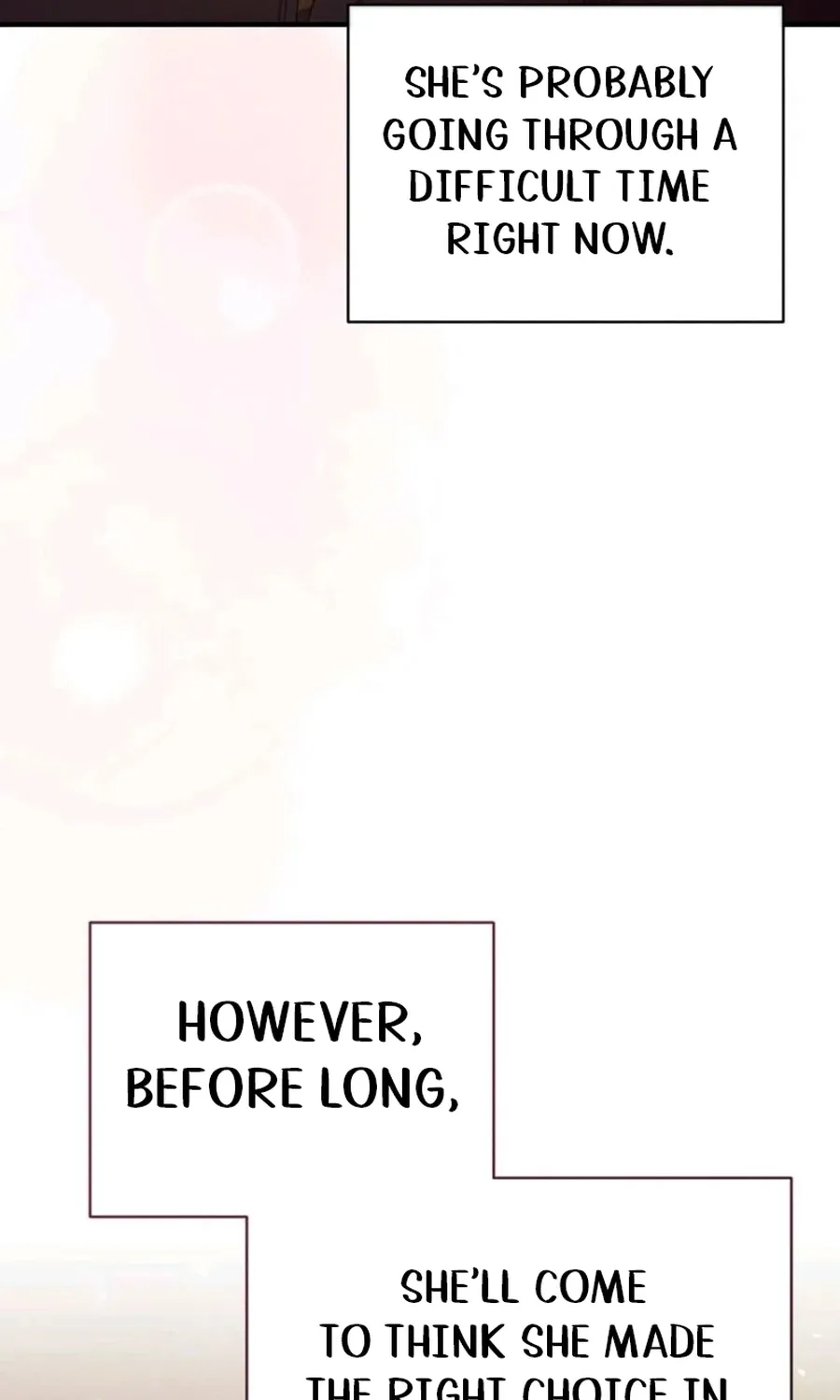 Remarriage Contract Chapter 7 page 29 - 