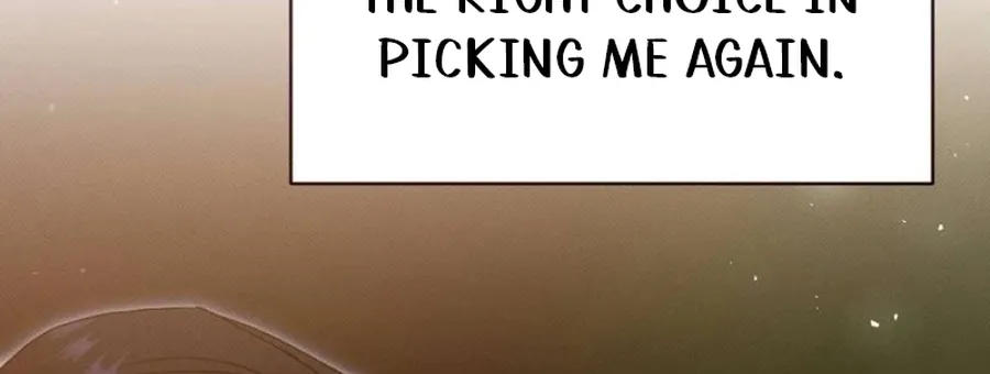 Remarriage Contract Chapter 7 page 30 - 