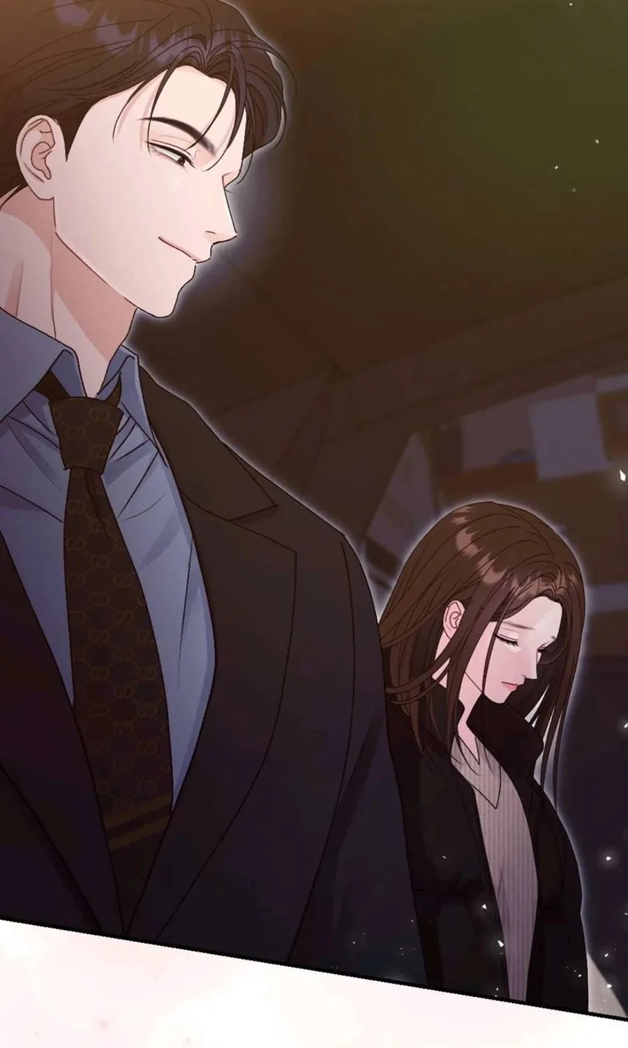 Remarriage Contract Chapter 7 page 31 - 