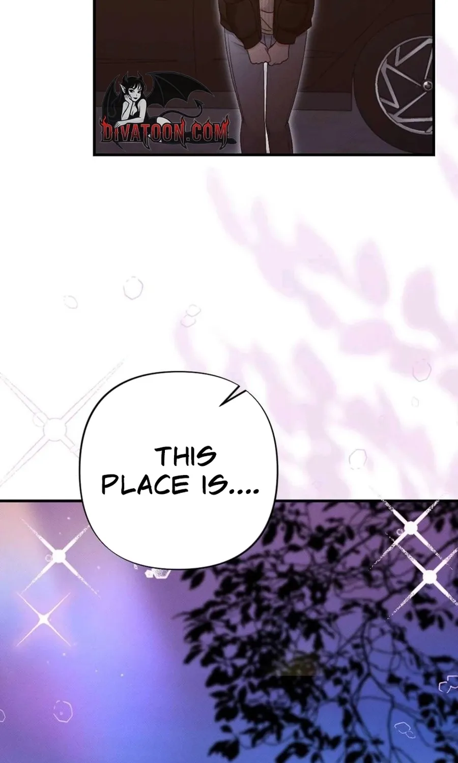 Remarriage Contract Chapter 7 page 34 - 