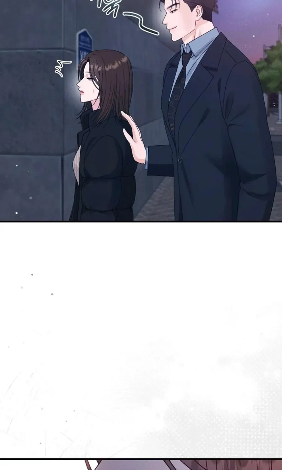Remarriage Contract Chapter 7 page 37 - 