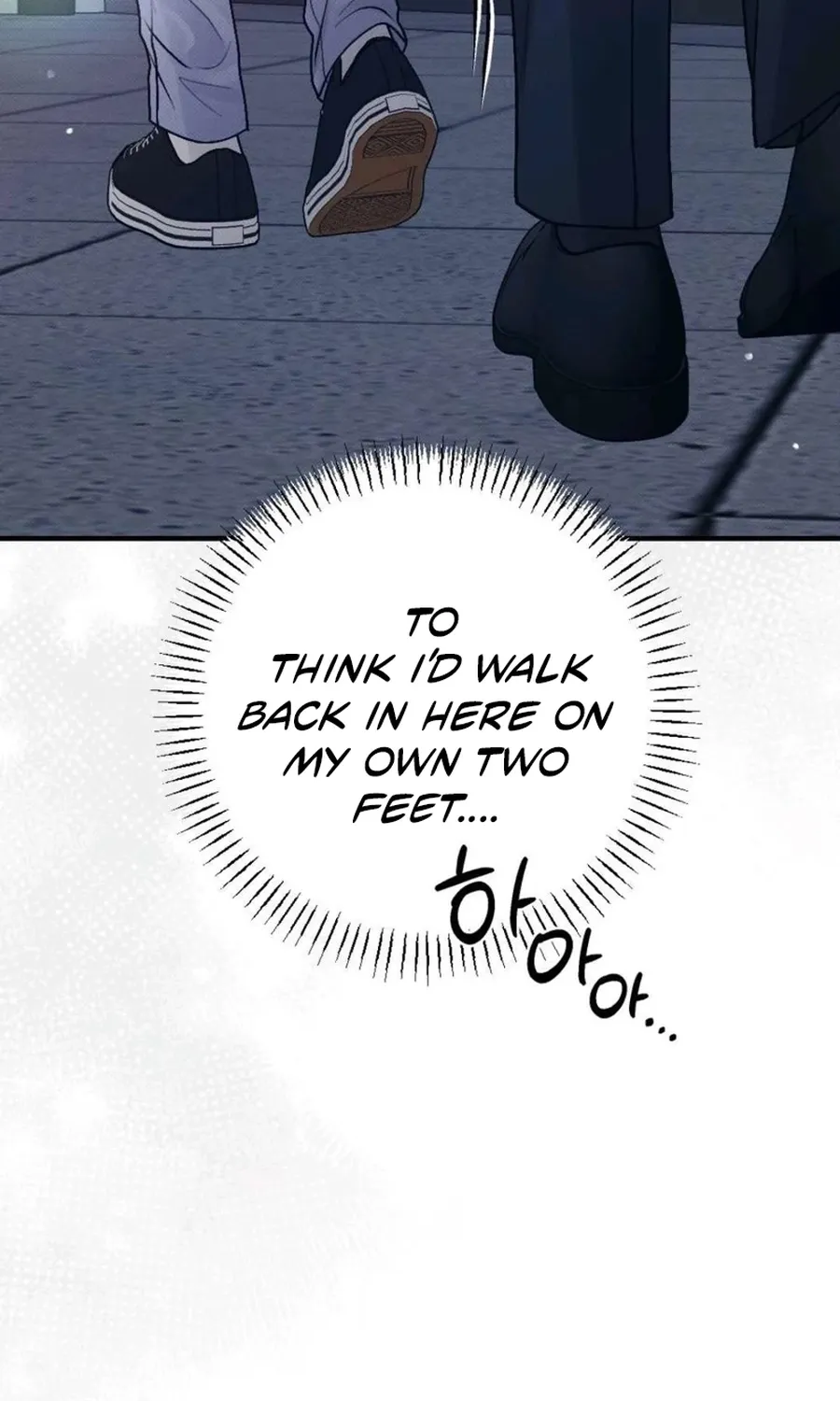 Remarriage Contract Chapter 7 page 39 - 