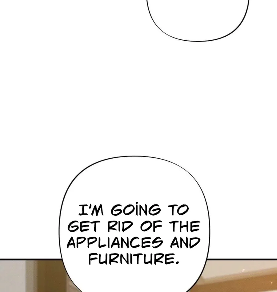 Remarriage Contract Chapter 7 page 5 - 