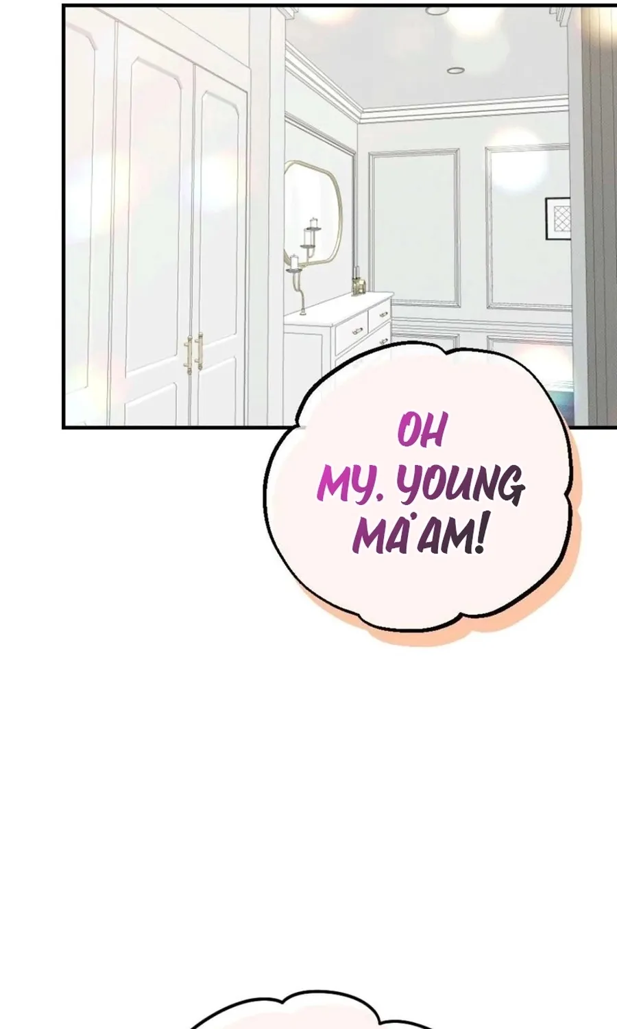 Remarriage Contract Chapter 7 page 41 - 