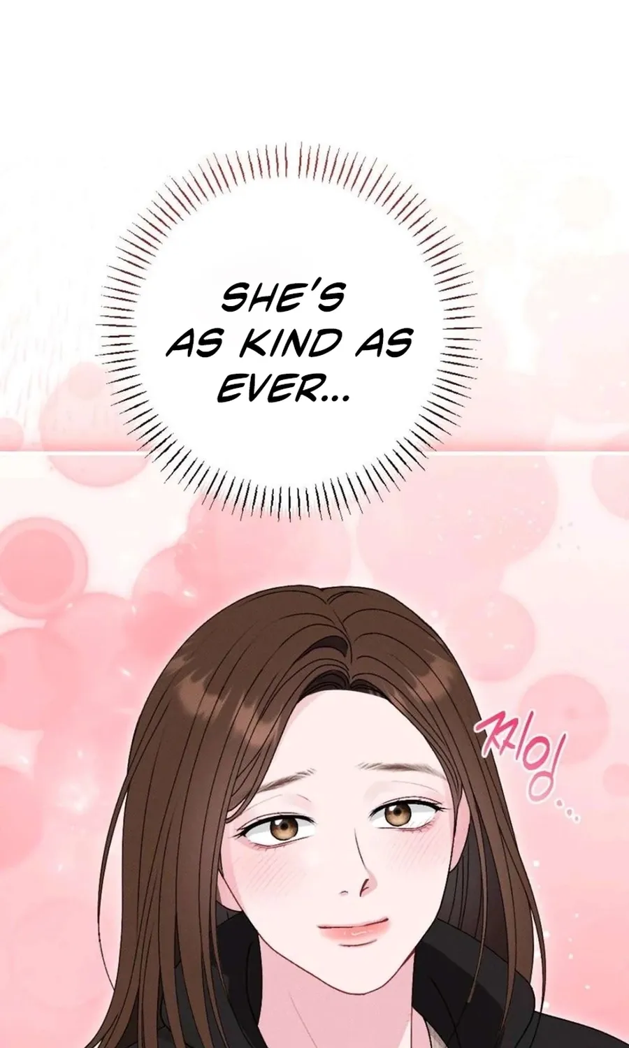 Remarriage Contract Chapter 7 page 47 - 