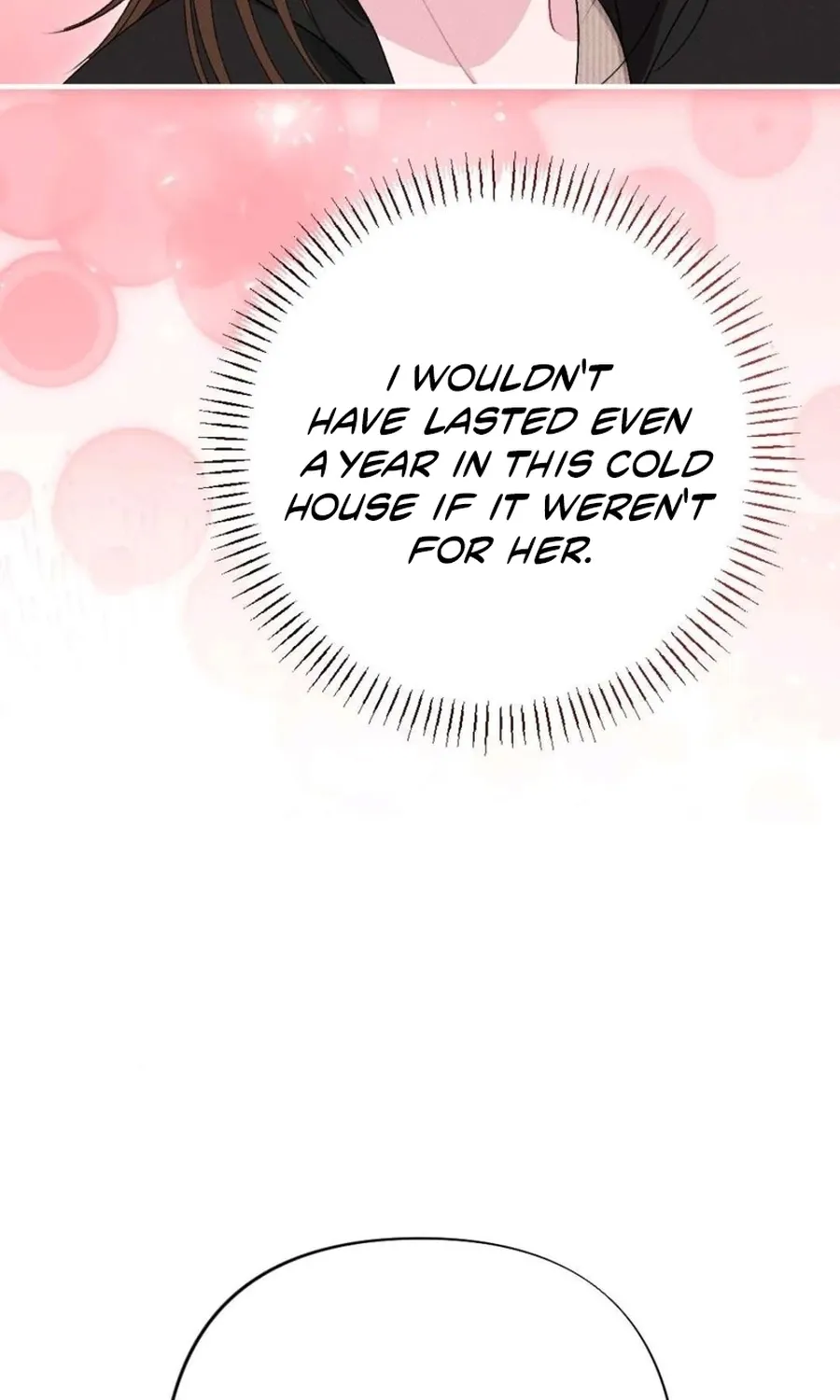 Remarriage Contract Chapter 7 page 48 - 
