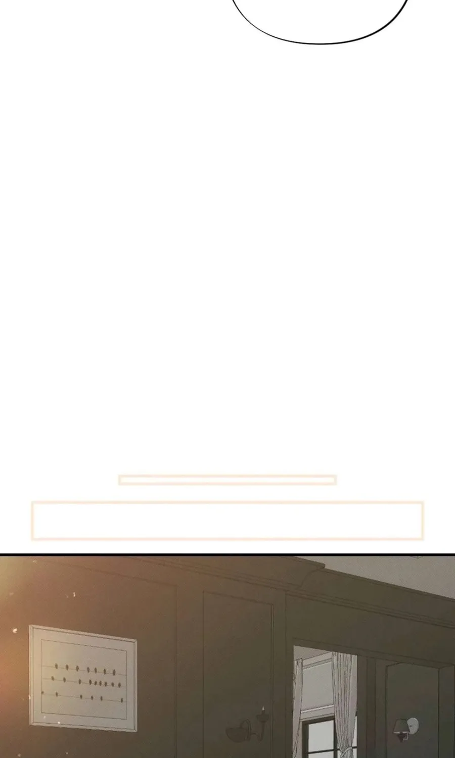 Remarriage Contract Chapter 7 page 52 - 