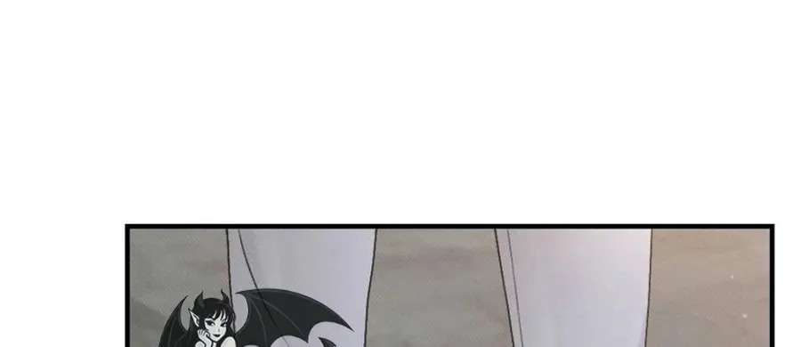 Remarriage Contract Chapter 7 page 55 - 