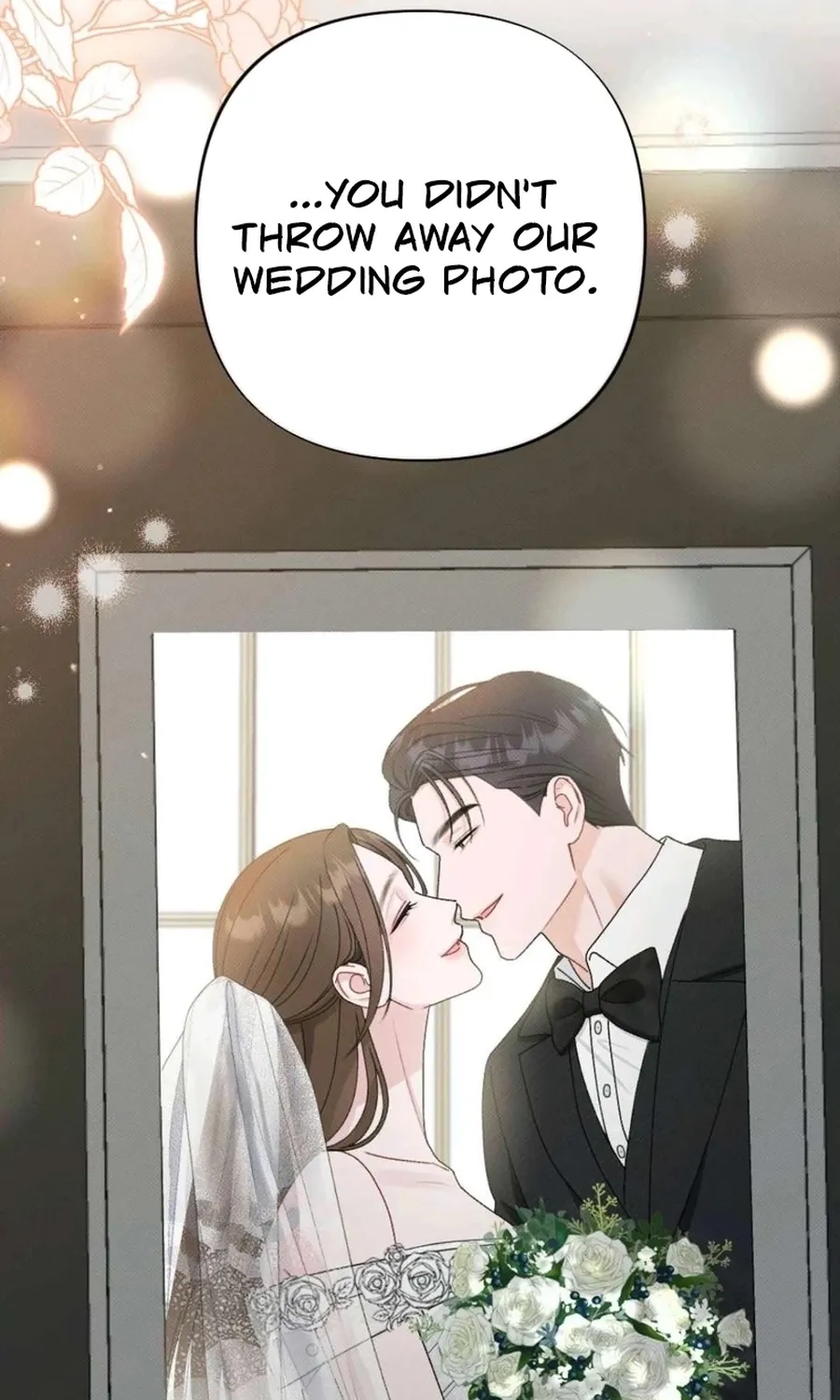 Remarriage Contract Chapter 7 page 57 - 