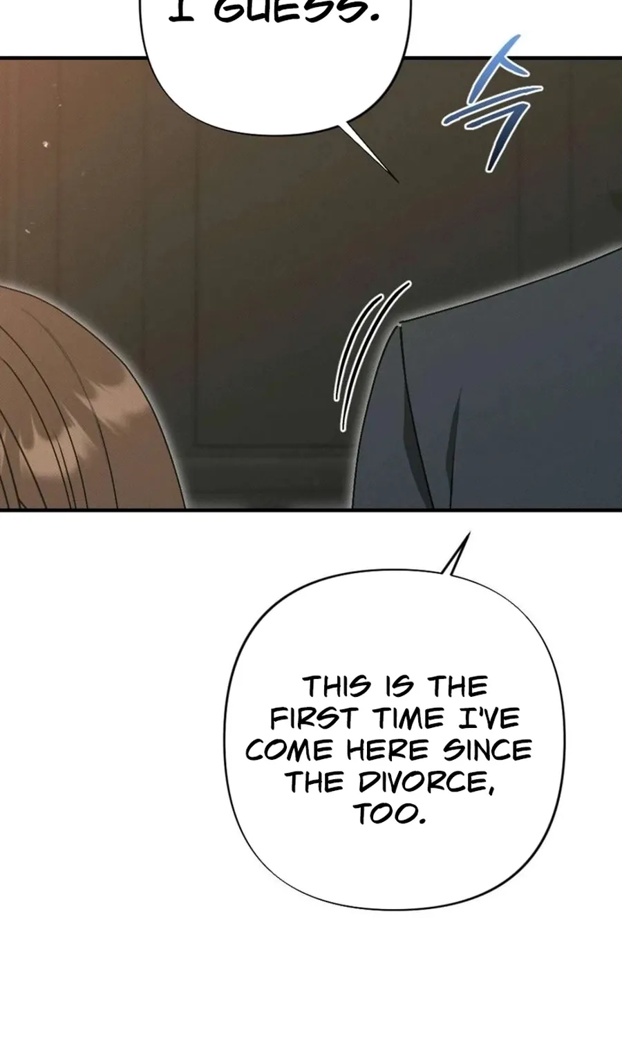Remarriage Contract Chapter 7 page 59 - 