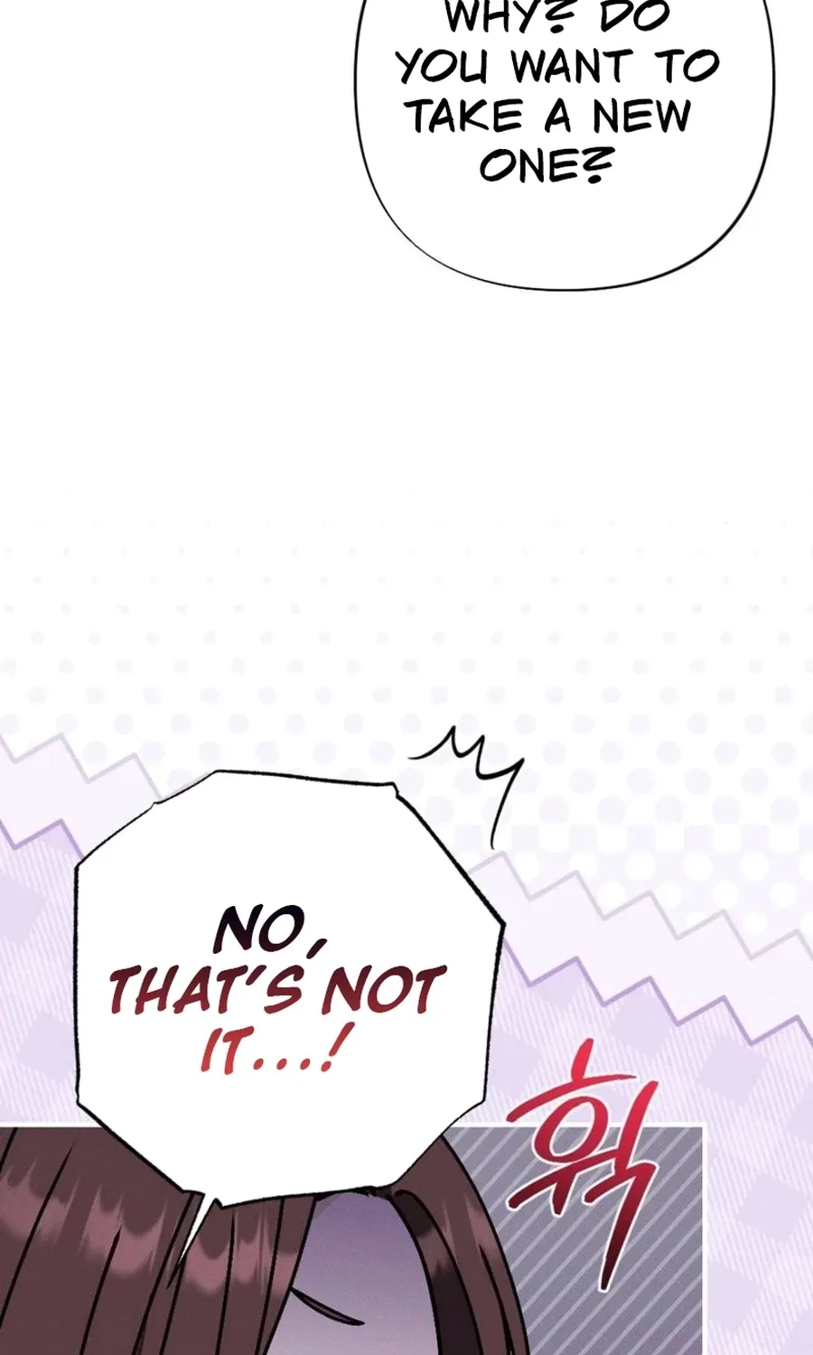 Remarriage Contract Chapter 7 page 62 - 
