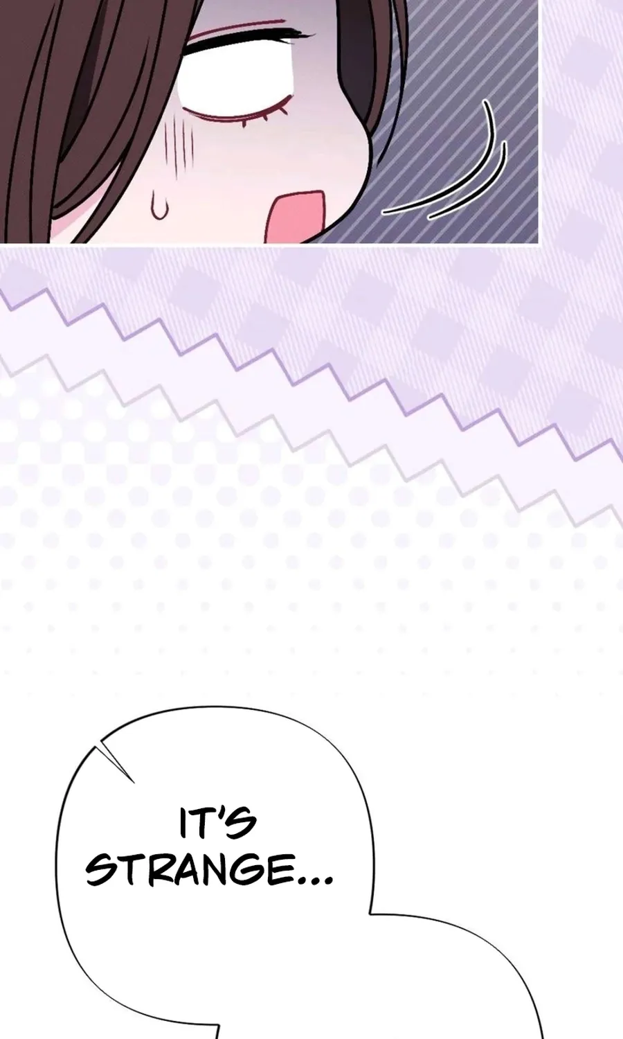 Remarriage Contract Chapter 7 page 63 - 