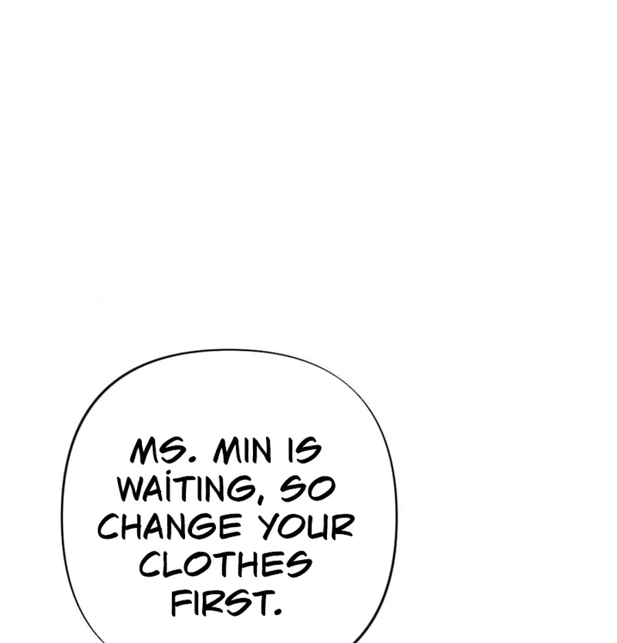 Remarriage Contract Chapter 7 page 65 - 