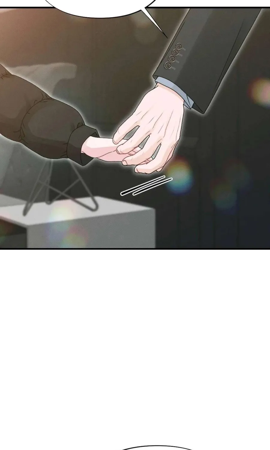 Remarriage Contract Chapter 7 page 66 - 