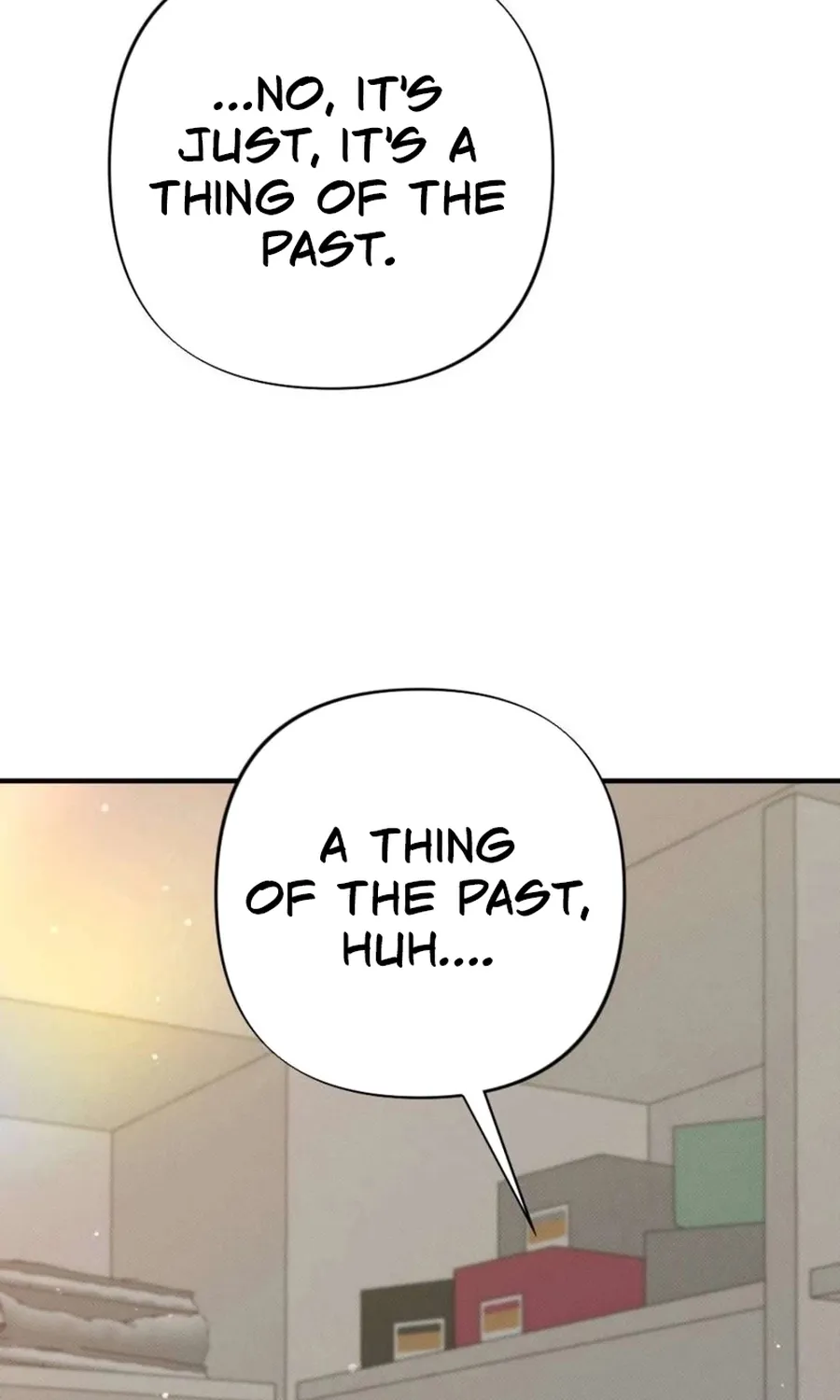 Remarriage Contract Chapter 7 page 68 - 