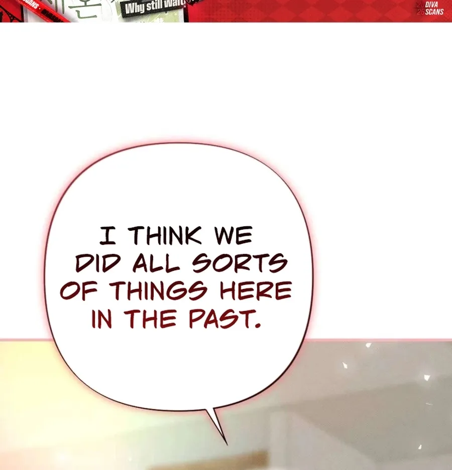 Remarriage Contract Chapter 7 page 70 - 