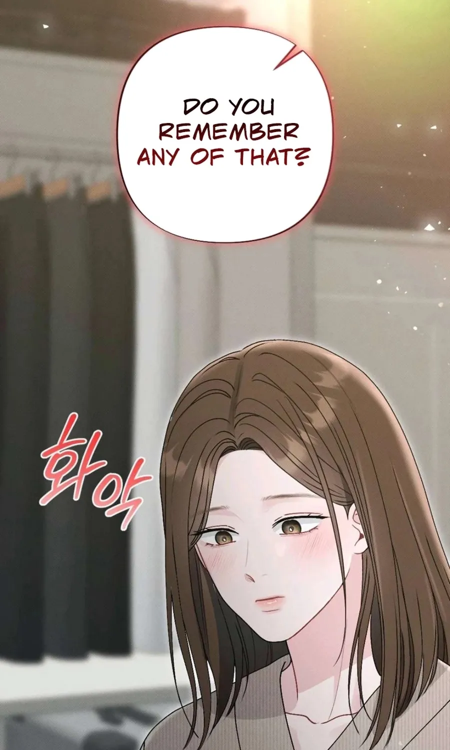 Remarriage Contract Chapter 7 page 72 - 