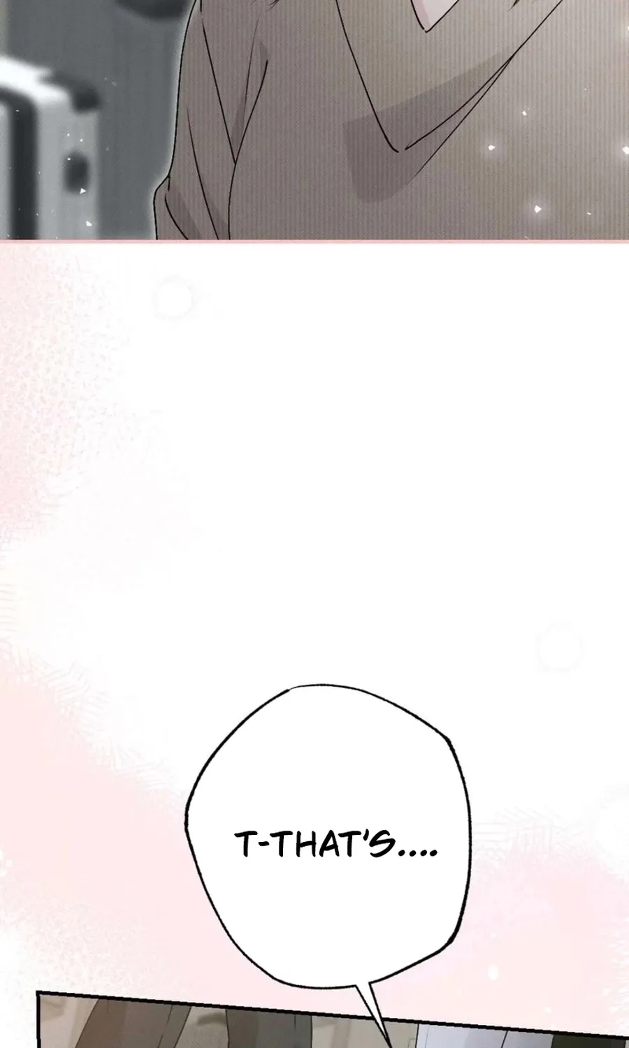 Remarriage Contract Chapter 7 page 73 - 